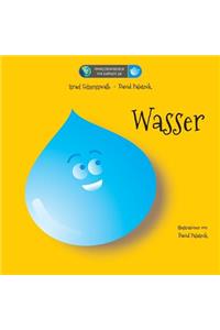 Wasser