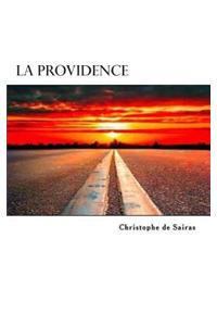 La Providence