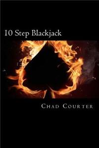 10 Step Blackjack