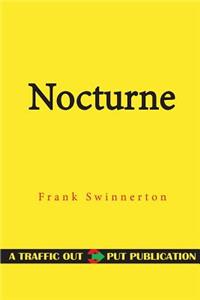 Nocturne