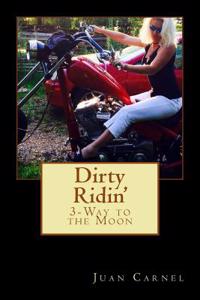Dirty Ridin'