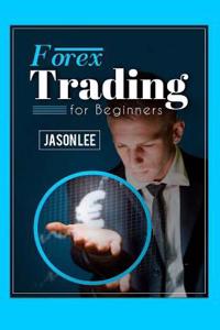 Forex Trading For Beginners