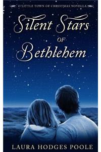 Silent Stars of Bethlehem