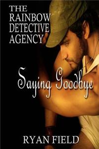 The Rainbow Detective Agency