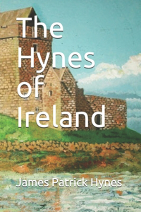 Hynes of Ireland