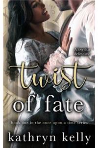 Twist of Fate