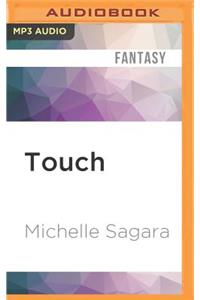 Touch