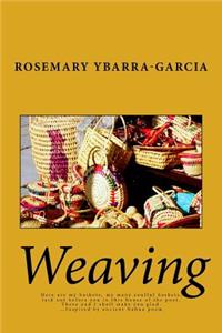 Weaving