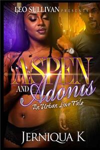 Aspen & Adonis