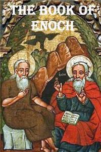 Book of Enoch