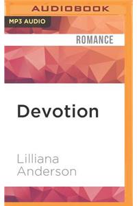 Devotion