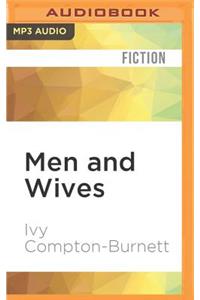 Men and Wives