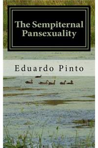 Sempiternal Pansexuality