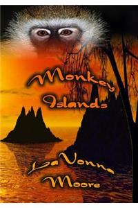 Monkey Islands