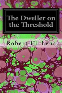 Dweller on the Threshold