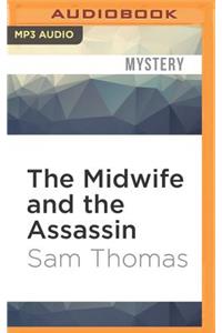 Midwife and the Assassin