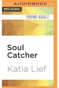 Soul Catcher