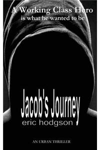 Jacob's Journey