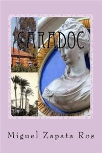 Caradoc