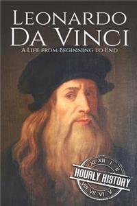 Leonardo da Vinci