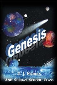 Genesis