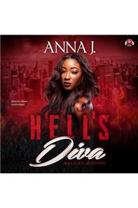 Hell's Diva