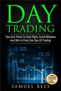 Day Trading