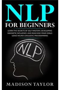 NLP For Beginners