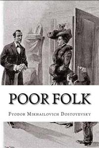 Poor Folk