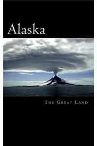 Alaska