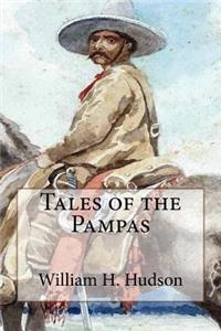 Tales of the Pampas