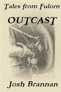 Outcast