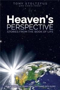 Heaven's Perspective