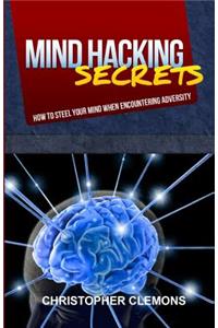 Mind Hacking Secrets