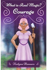 Courage