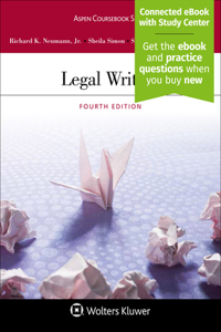 Legal Writing