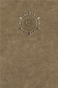 Monogram 