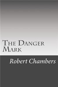 Danger Mark
