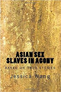 Asian Sex Slaves in Agony