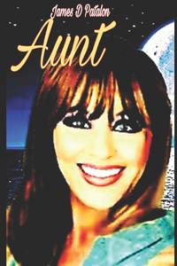Aunt