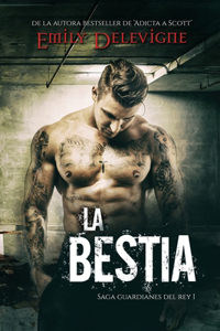 La Bestia