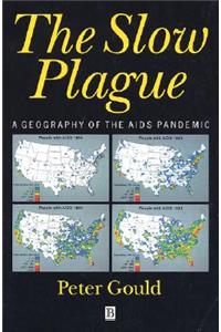 Slow Plague