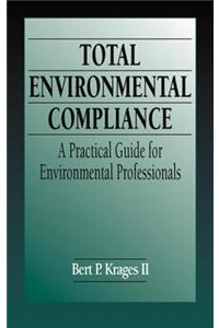 Total Environmental Compliance