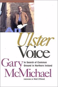 An Ulster Voice