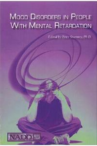 Mood Disorders in People with Mental Retardation