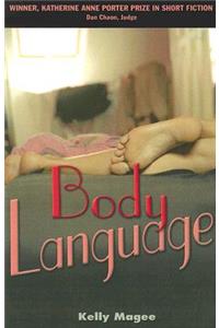 Body Language