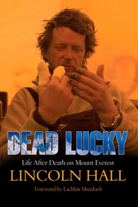 Dead Lucky