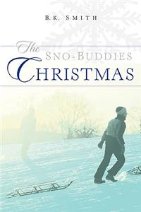 Sno-Buddies Christmas