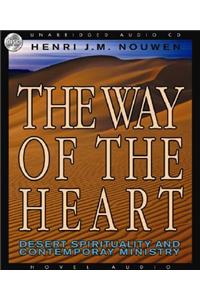 Way of the Heart