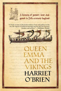 Queen Emma